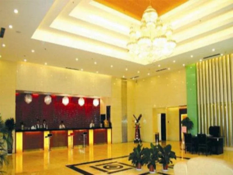 QIANYANG