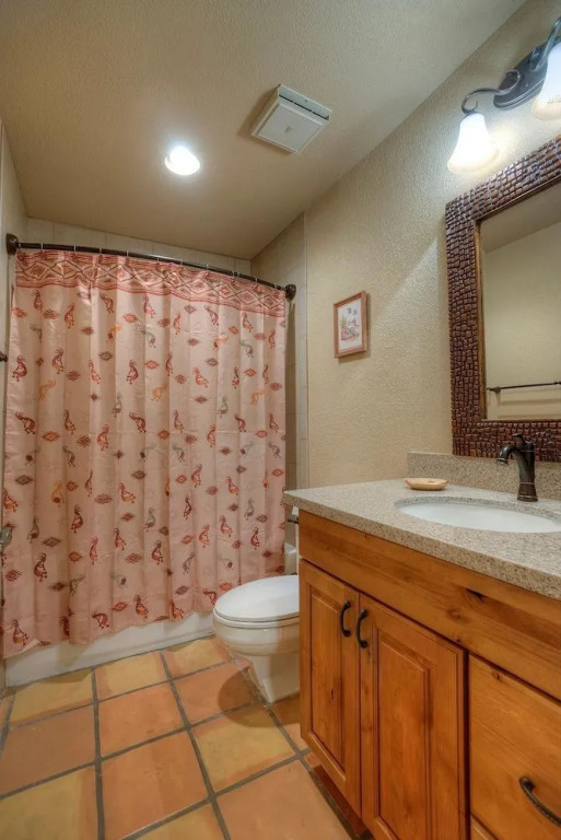 Cactus Retreat By Signature Vacation Rentals