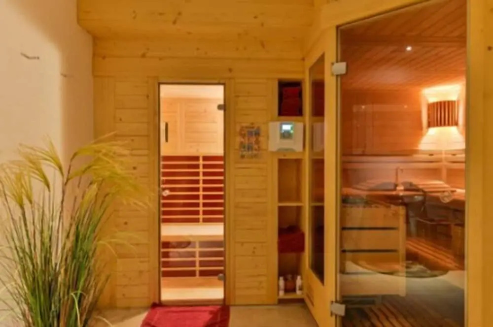 Hotel Renner