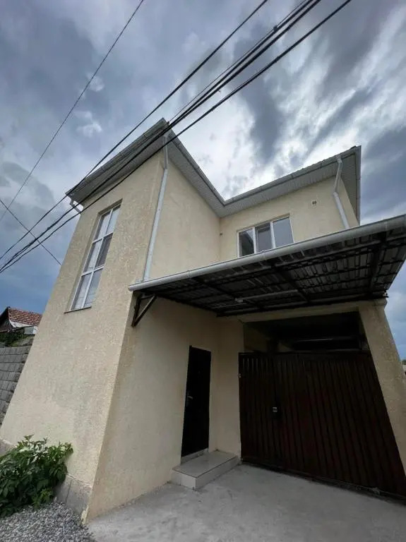 Meiman House close to Asia Mall