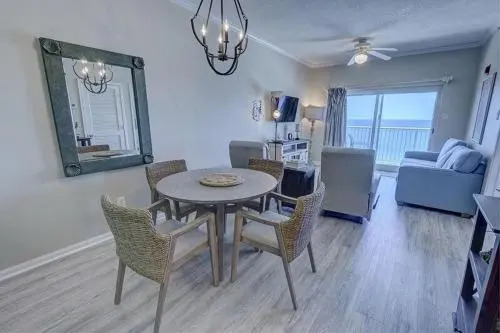 Tradewinds 1305