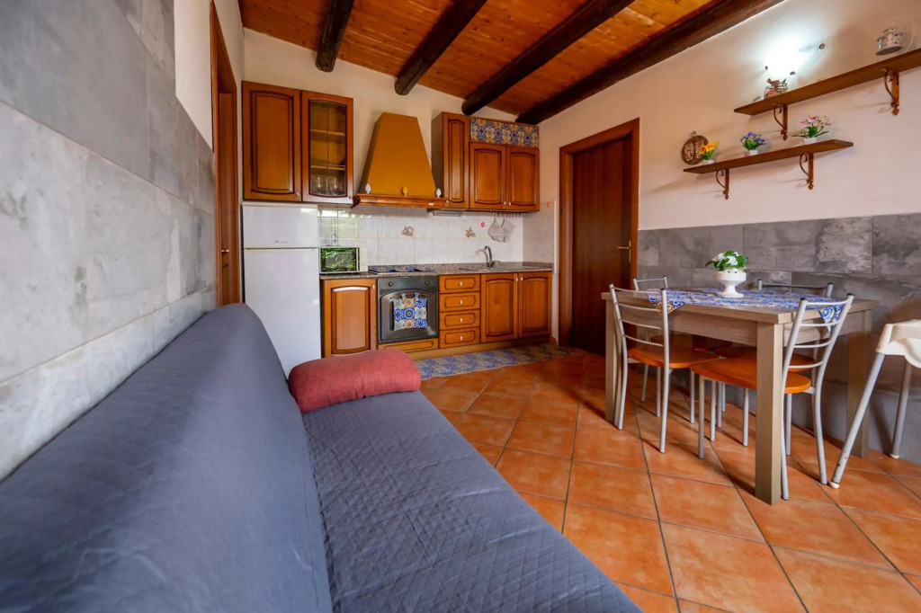 Casa carmen