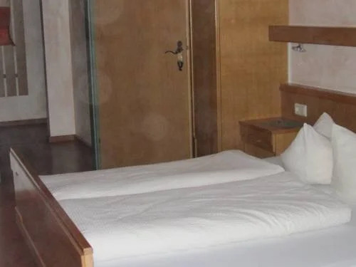 Pension Astoria