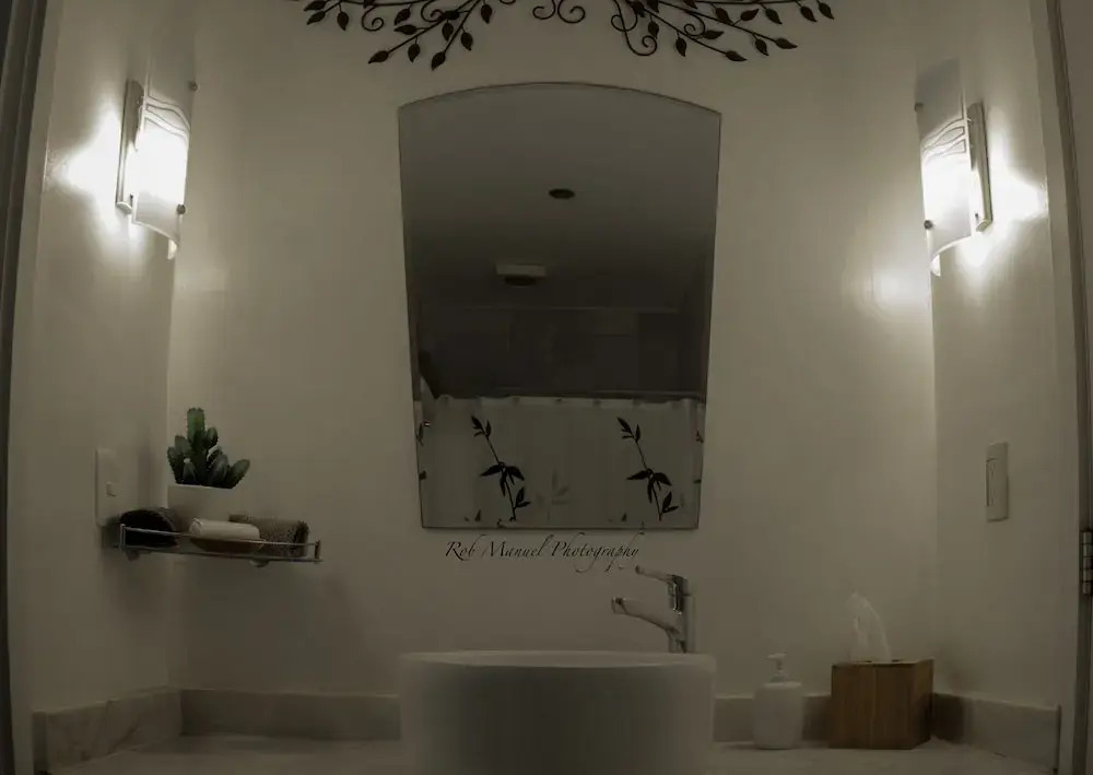 Aria Ocean Rentals - Riviera Nayarit