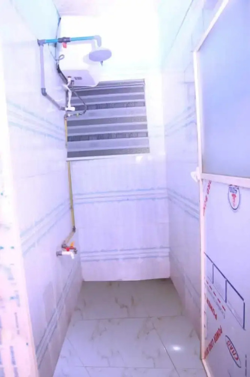 3As SERVICE APARTMENT