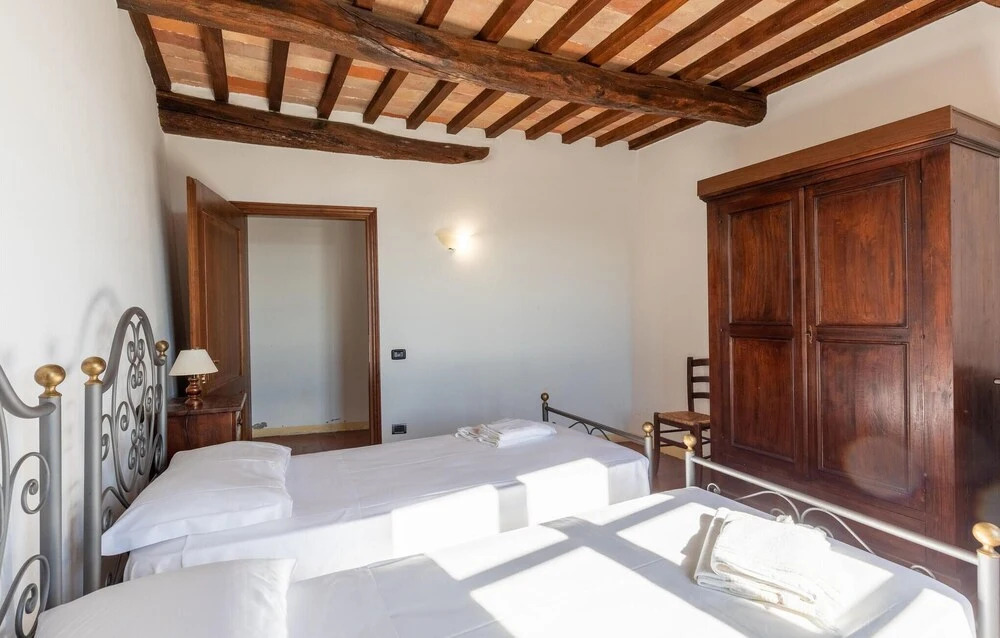 Mandorli