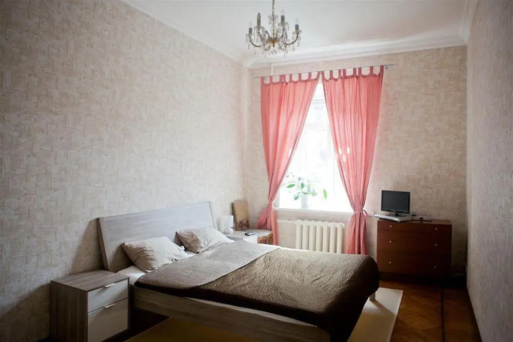 iVAN Hostel