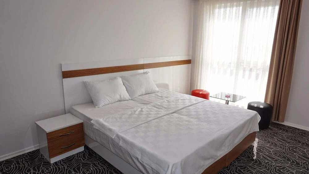 Zeus Suite