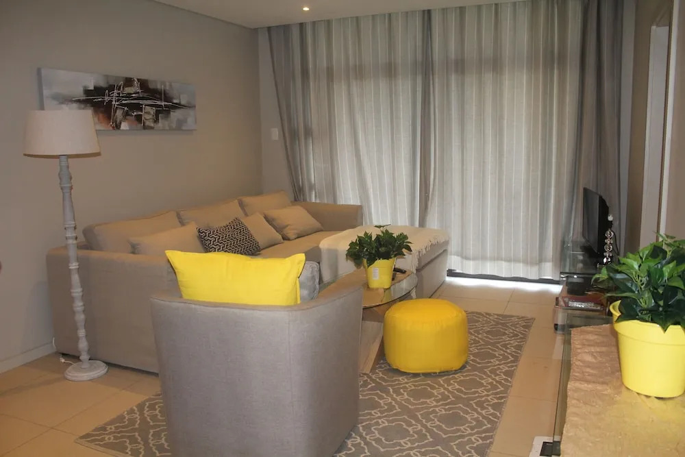 Zimbali Suite 318 424
