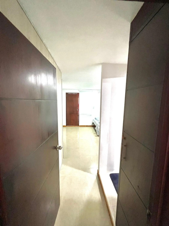 Apartamentos DNR 201B Rodadero Palanoa