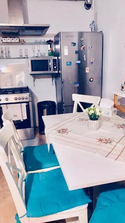 Boutique Suite 3
