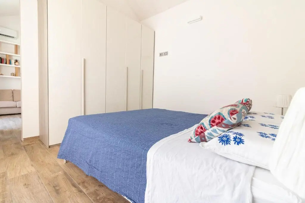 Suite Frida Rimini