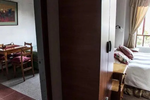 Laguneclub - Su casa de campo