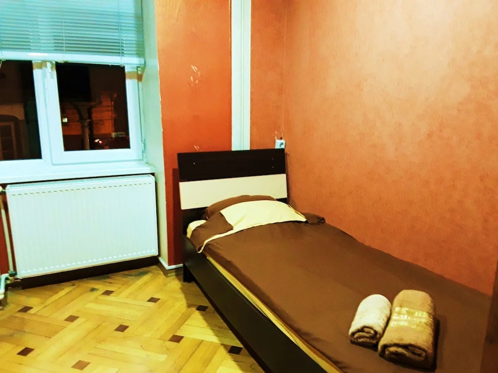 Chemi Hostel