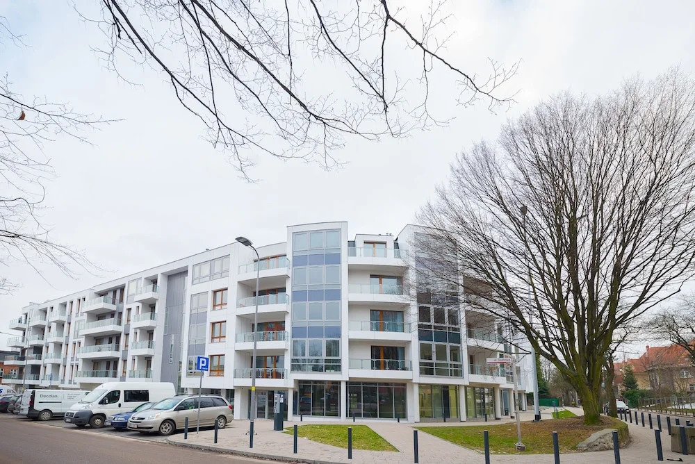 Little Home - Kontinuum