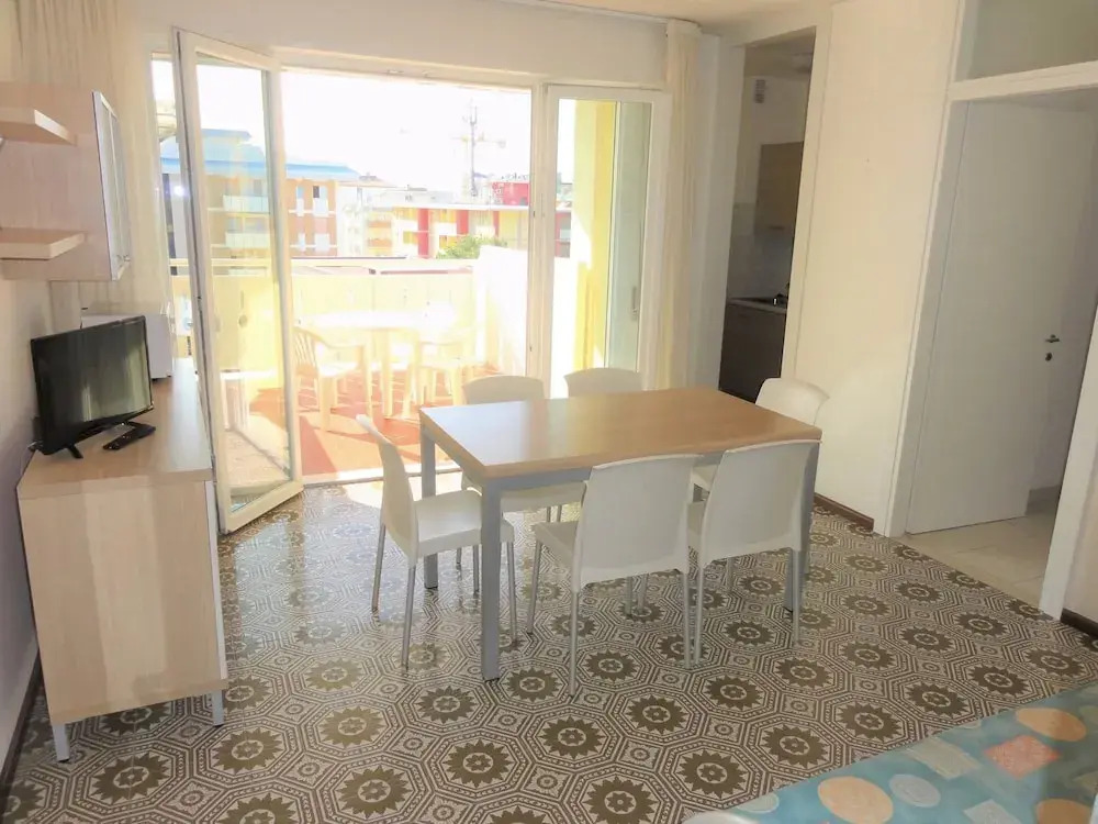 Condominio Corso