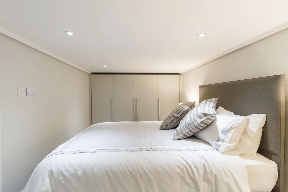 7 41 Luxurious 1 Bed Apt in Notting Hill