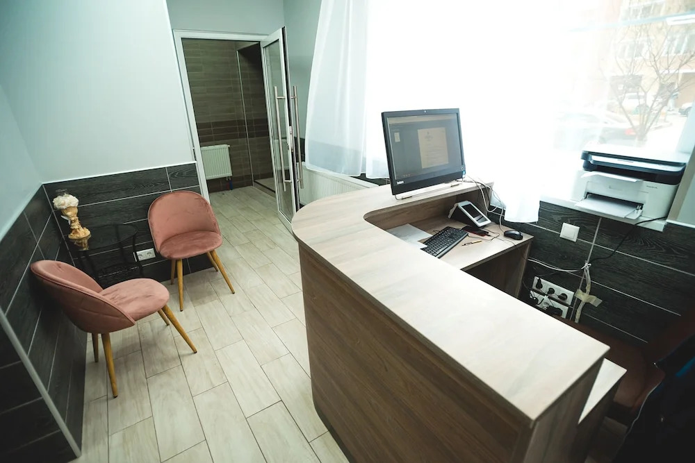 Hotel City2