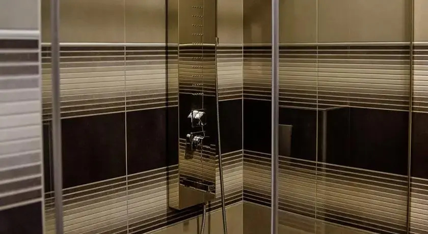 Apartment City Max