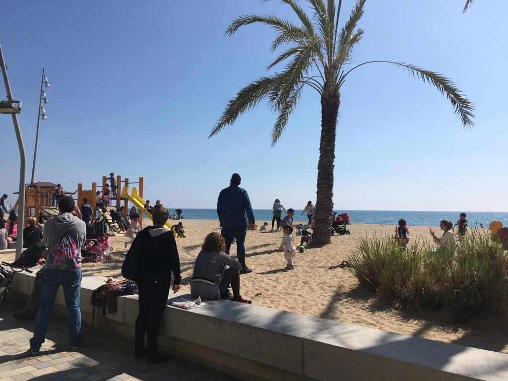 BFA 54 - APART. MONTSERRAT, 11 2º