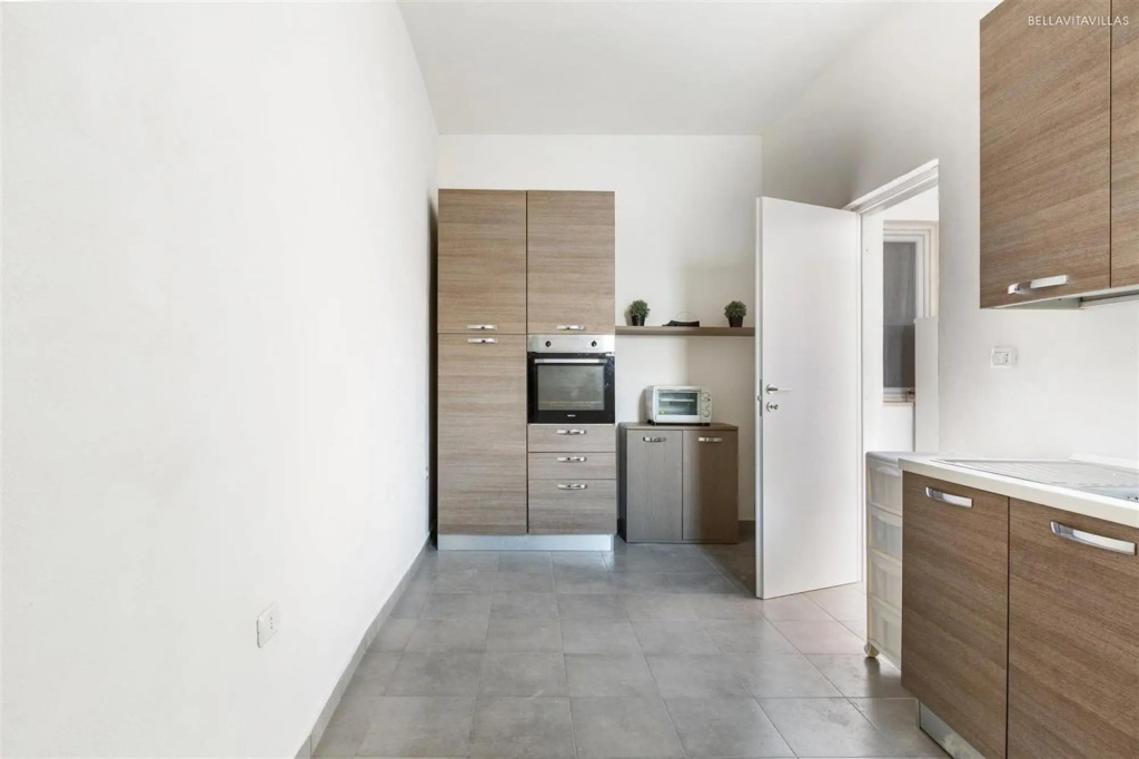 1746 Appartamento Giada