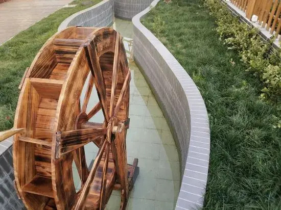 Shanghai Xiangyin Homestay