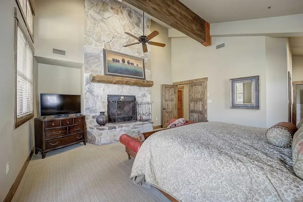 Mont Cervin #31 by Avantstay Luxury Ski in Ski out Home in Park City!