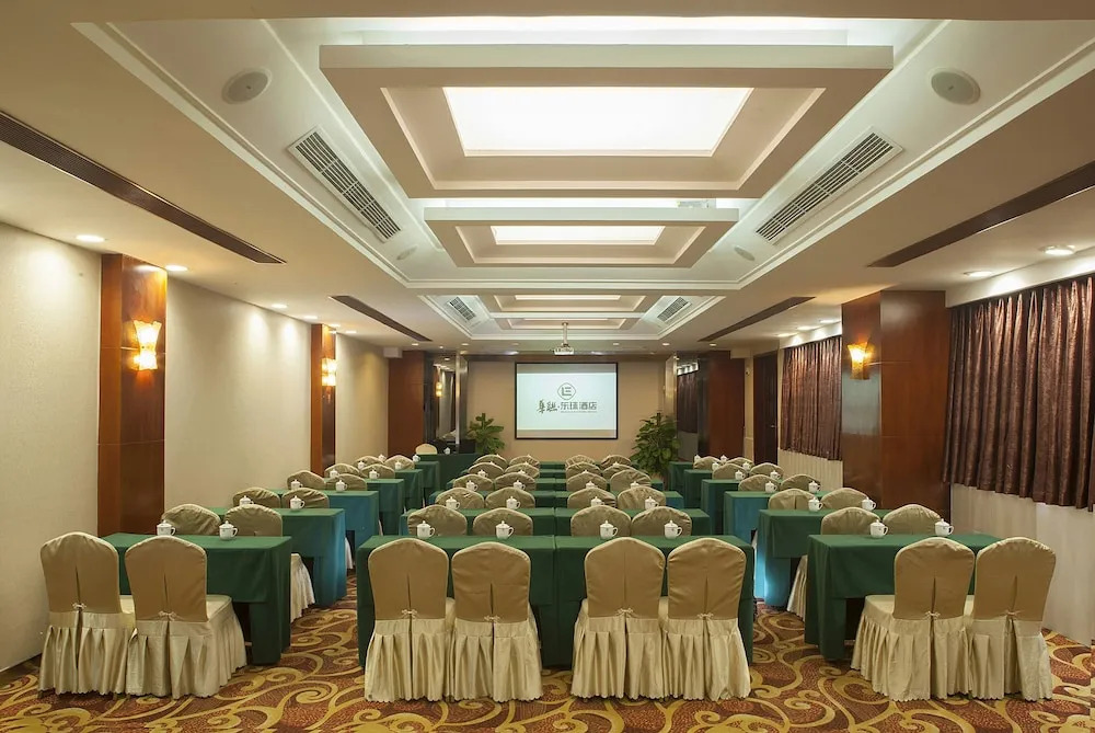 Hualian Eastern Hotel