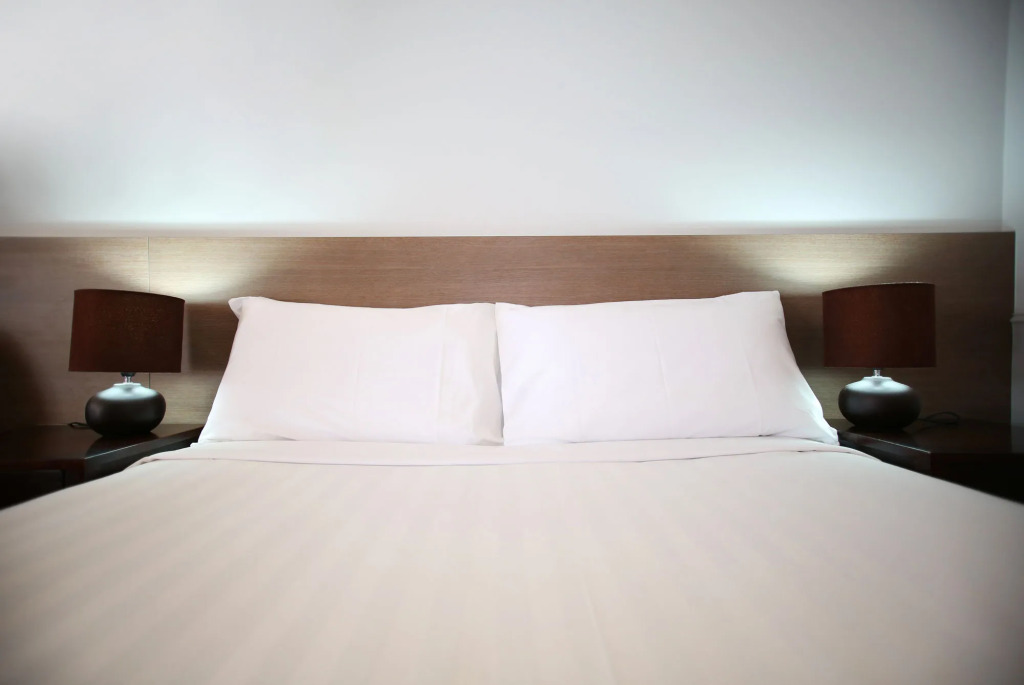 Roma Inland Motor Inn