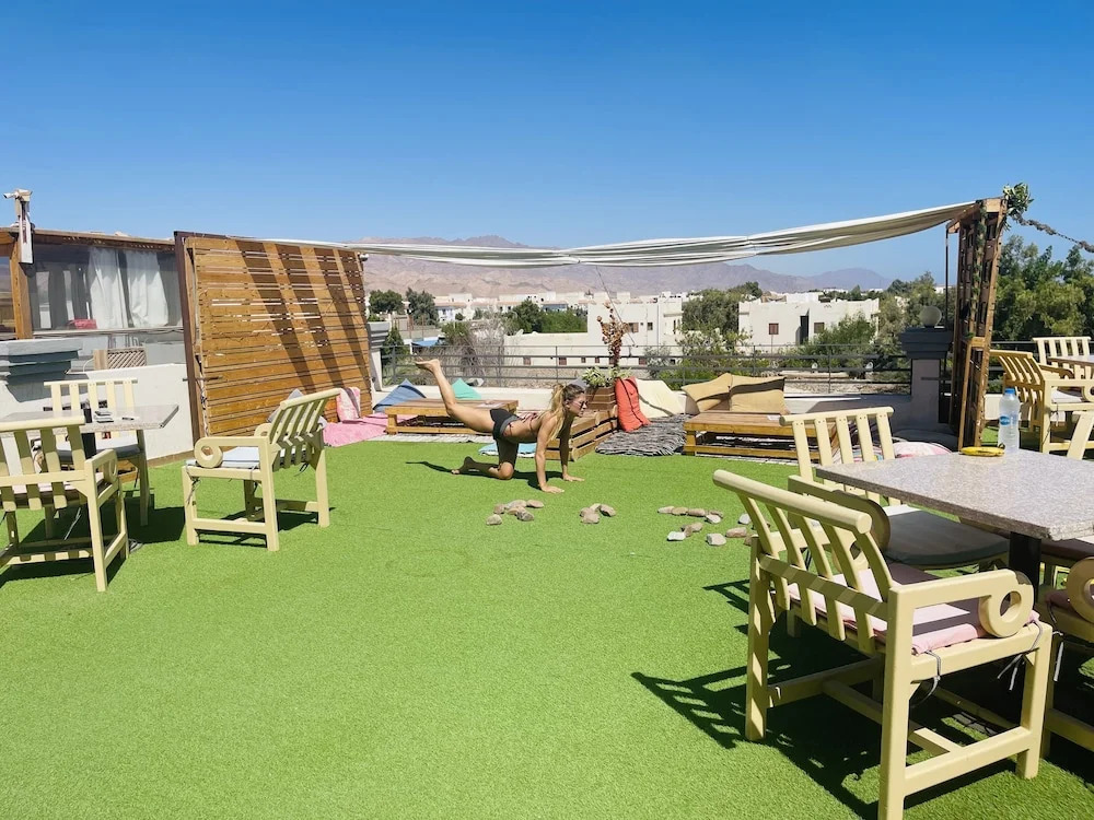 Panorama Apartment up to 3 Persons - Feel Home Away From Home