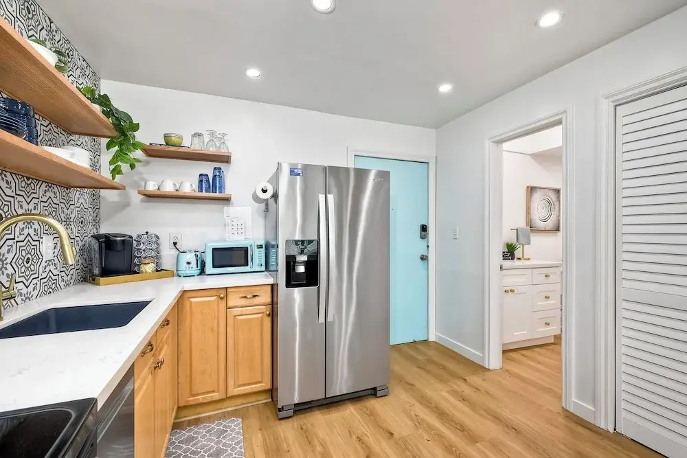 2003 Costa Del Mar Road - Unit 663