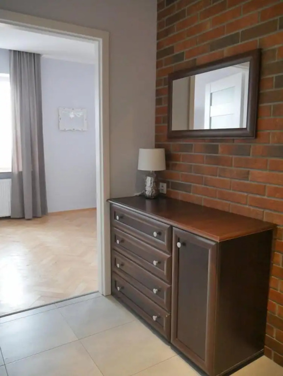 AP-Apartments Old Town