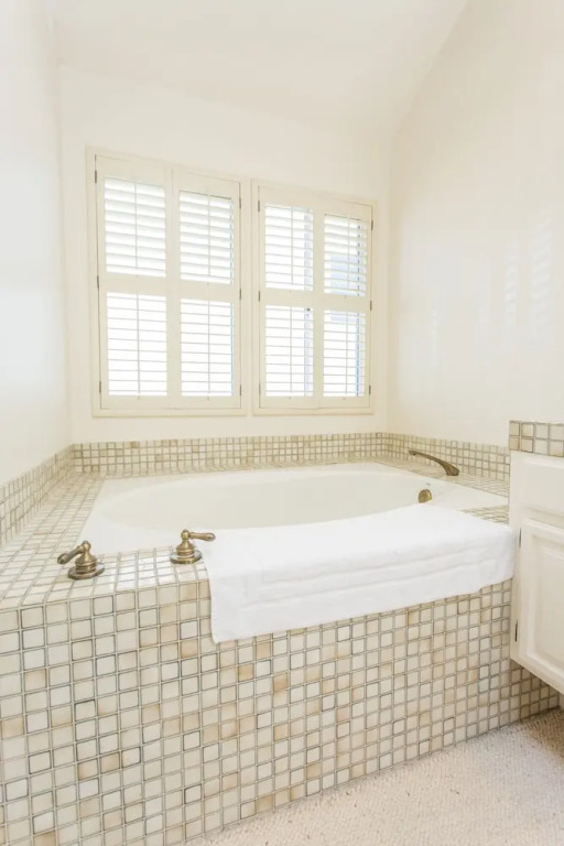 Chic 3BR in La Jolla by Sonder