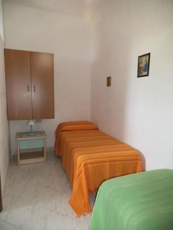 Appartamento Valle N 3