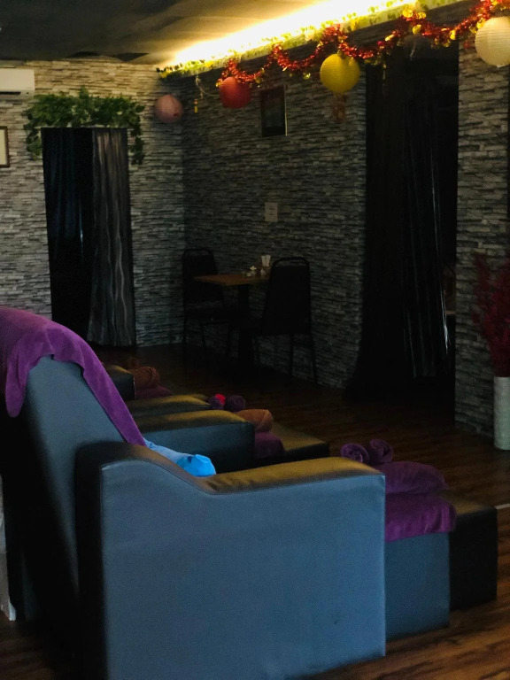 Baguss City Hotel