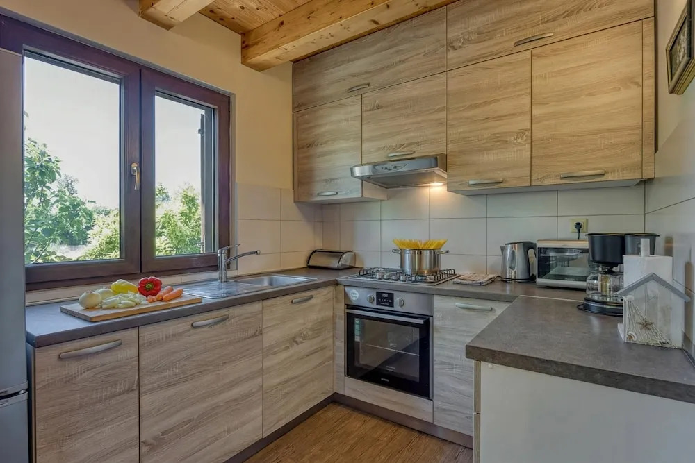 House Stella Nature