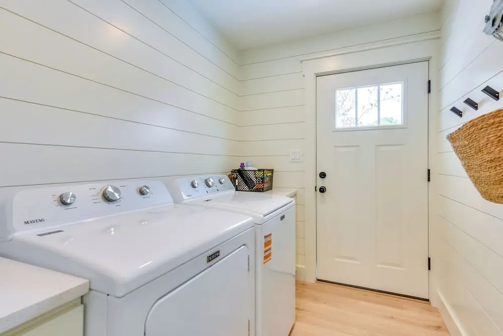 Designer Home Near 30a: Heated Pool, Walk to Beach