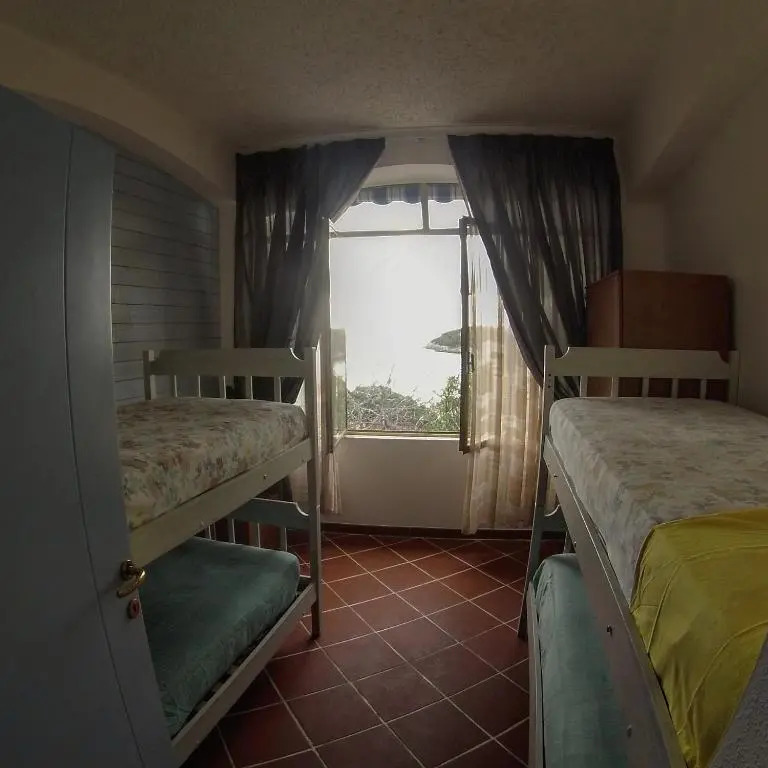 Casa Gabriella