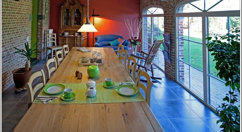 B&B Yentls Place