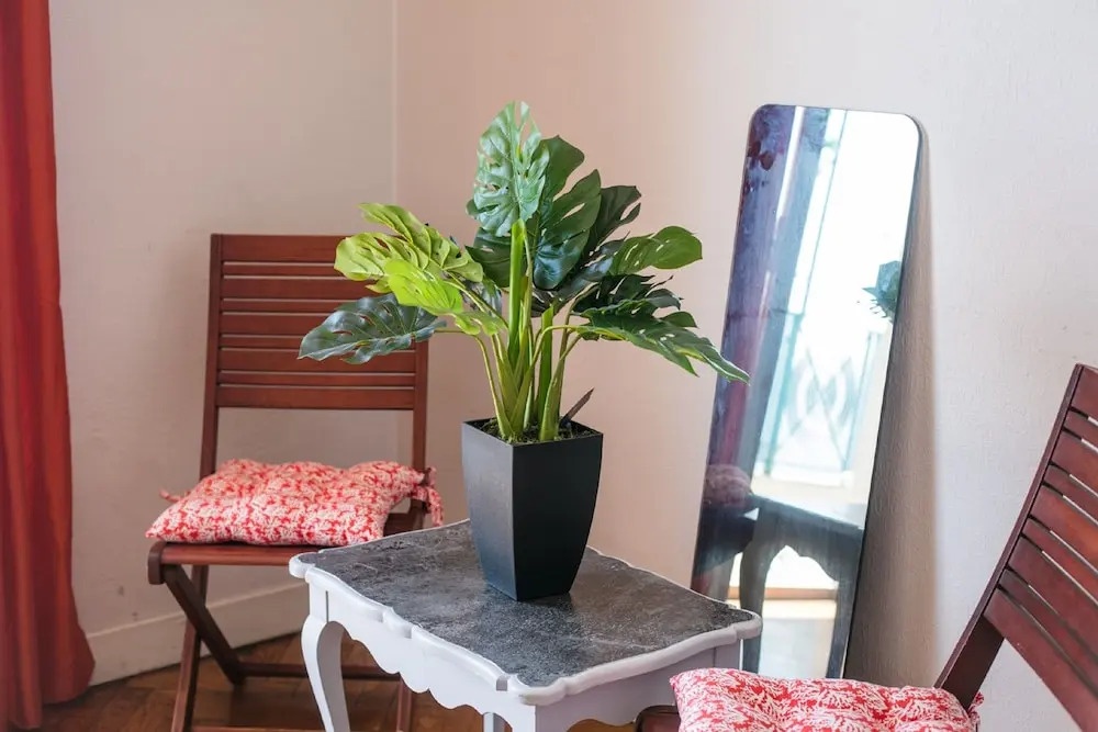 BLUE BEACH AP4172 bY RIVIERA HOLIDA HOMES