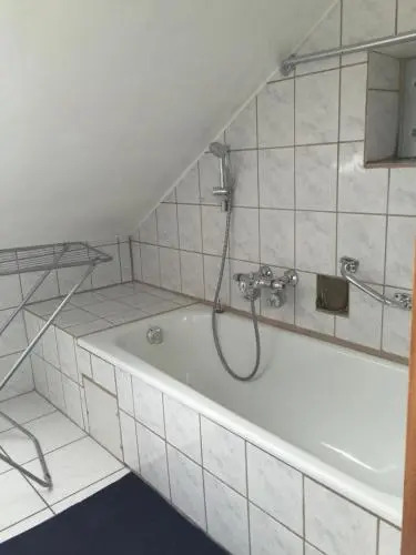 Ferienwohnung Villringer