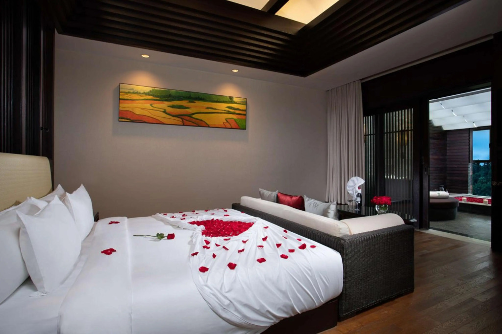 Banyan Tree Tengchong