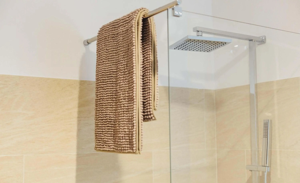 Loft Aire Sevilla