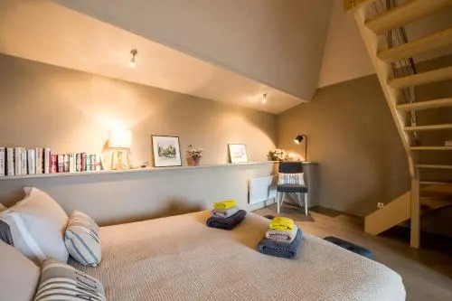 Le SoHome