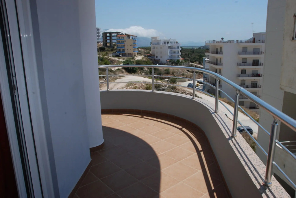 Summerland Saranda