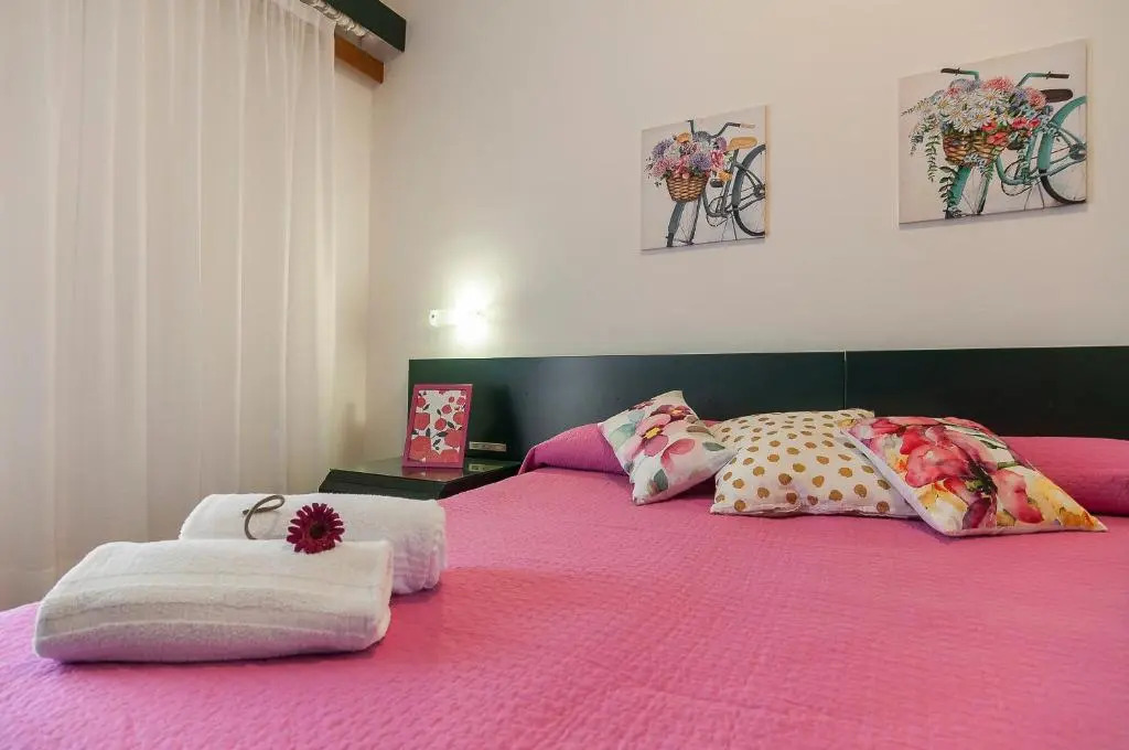 Casa Vacanza Kair Bilo 218