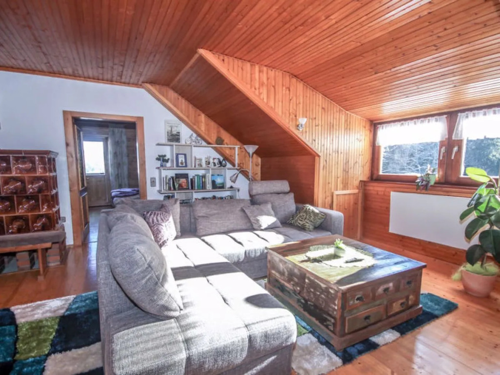 Apartment Messner Cinisi
