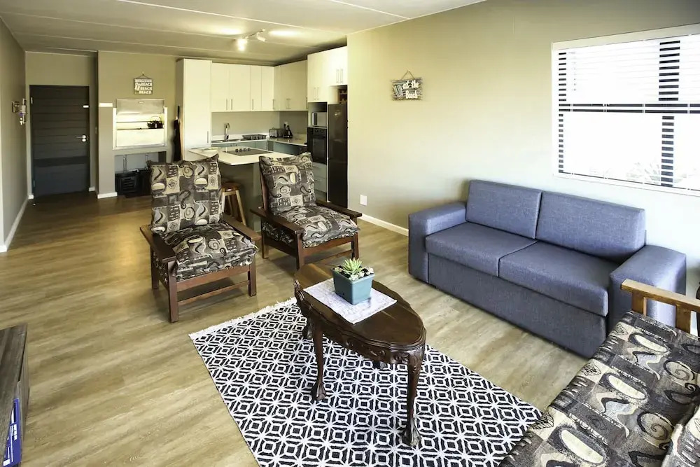 NIVICA Lifestyle Living 4