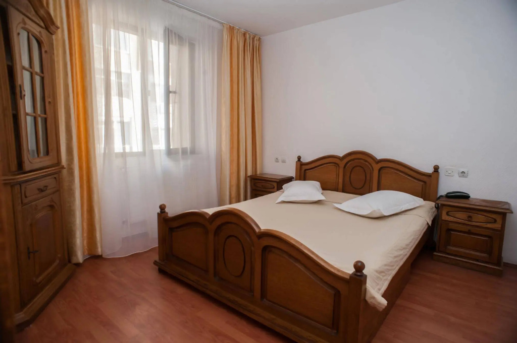Hotel Ceramica
