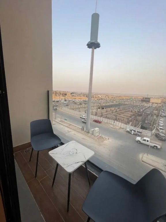Riyadh Luxury Al Yasmin